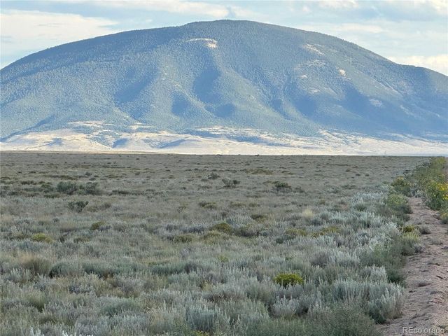 78 Acoma Trail, San Luis, CO 81152