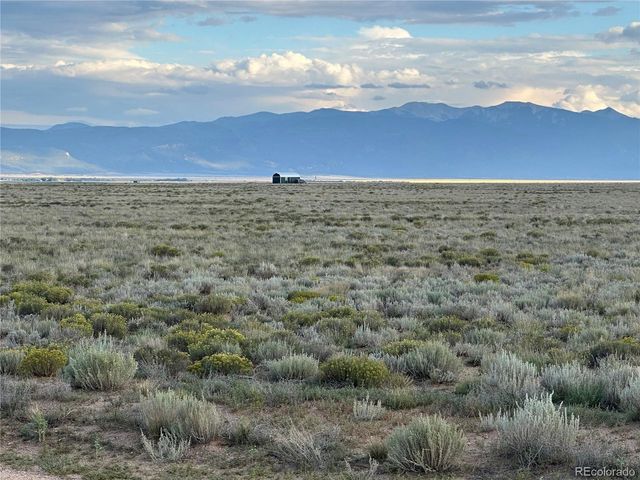 78 Acoma Trail, San Luis, CO 81152