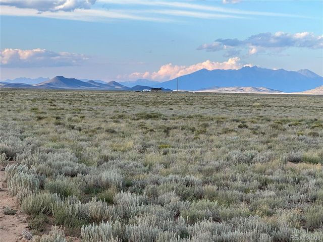 78 Acoma Trail, San Luis, CO 81152