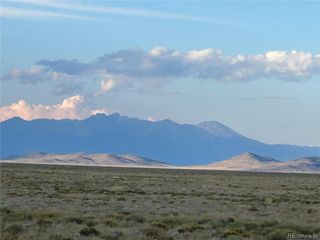 78 Acoma Trail, San Luis, CO 81152