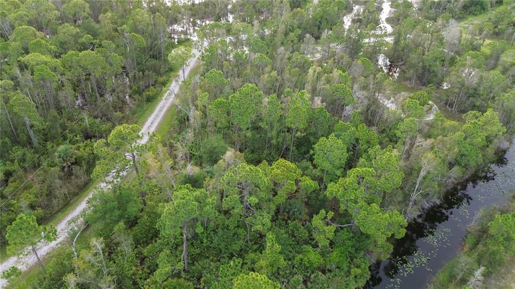 12432 LANDAU COURT, Punta Gorda, FL 33955