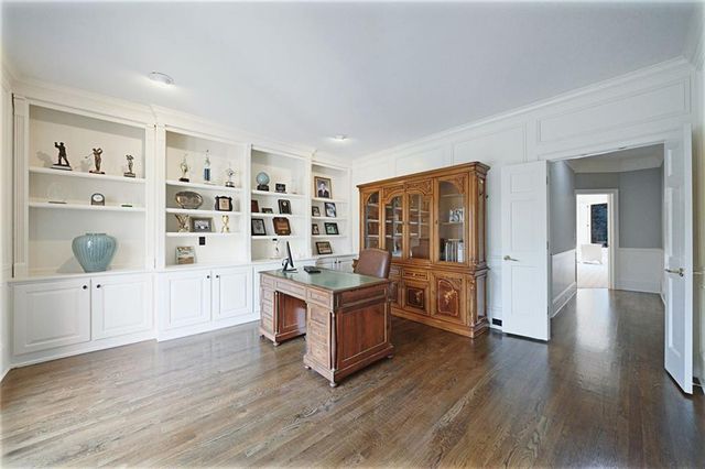 2706 Tarva Place, Duluth, GA 30097