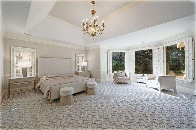 2706 Tarva Place, Duluth, GA 30097