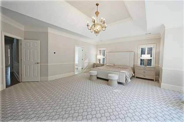 2706 Tarva Place, Duluth, GA 30097