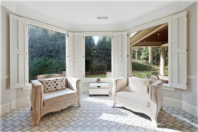 2706 Tarva Place, Duluth, GA 30097