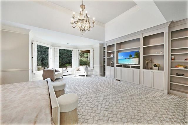 2706 Tarva Place, Duluth, GA 30097