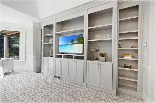 2706 Tarva Place, Duluth, GA 30097