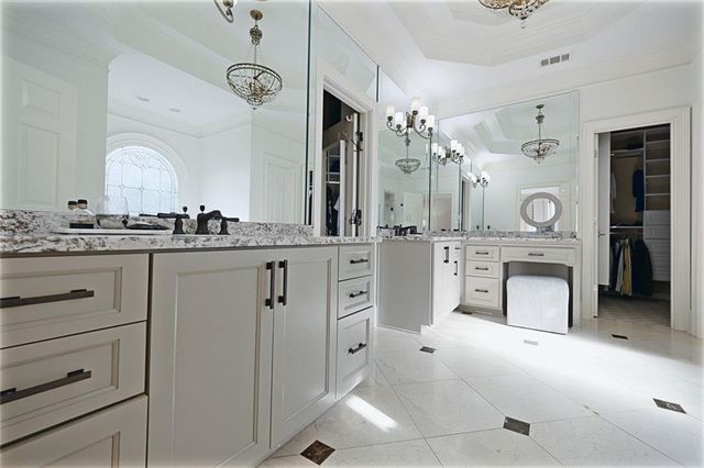 2706 Tarva Place, Duluth, GA 30097