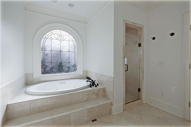 2706 Tarva Place, Duluth, GA 30097