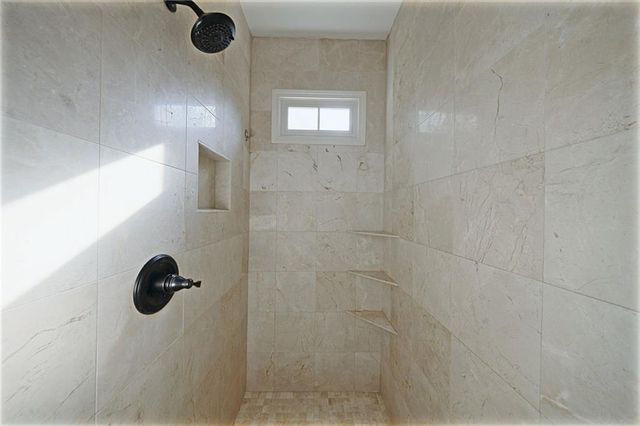 2706 Tarva Place, Duluth, GA 30097