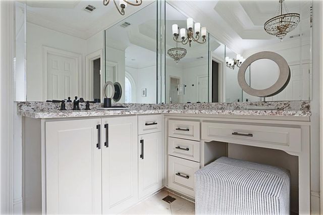 2706 Tarva Place, Duluth, GA 30097