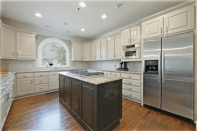 2706 Tarva Place, Duluth, GA 30097