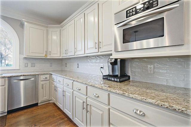 2706 Tarva Place, Duluth, GA 30097