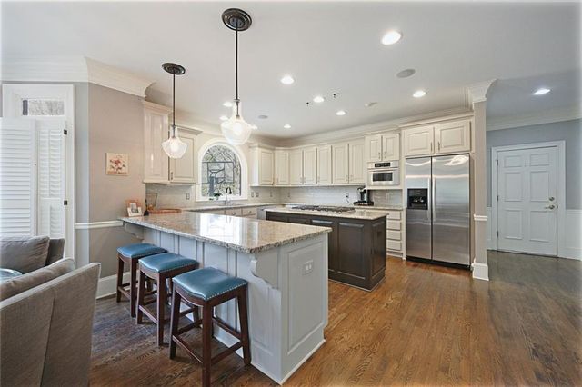 2706 Tarva Place, Duluth, GA 30097