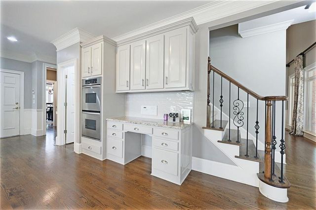 2706 Tarva Place, Duluth, GA 30097