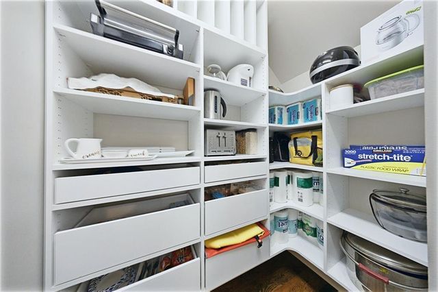 2706 Tarva Place, Duluth, GA 30097