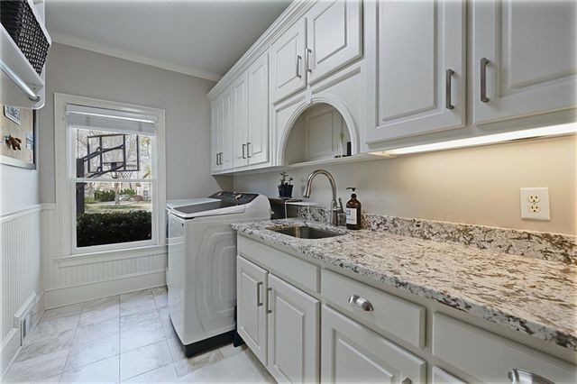 2706 Tarva Place, Duluth, GA 30097