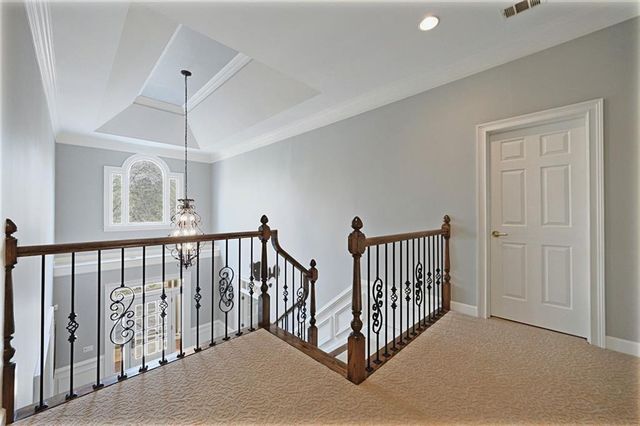 2706 Tarva Place, Duluth, GA 30097