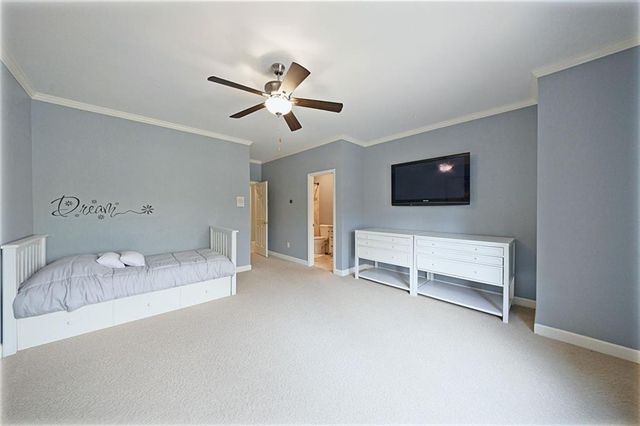 2706 Tarva Place, Duluth, GA 30097