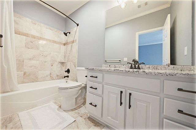 2706 Tarva Place, Duluth, GA 30097