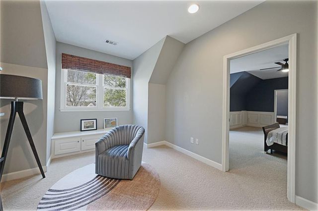 2706 Tarva Place, Duluth, GA 30097