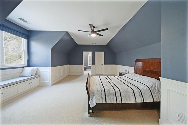 2706 Tarva Place, Duluth, GA 30097