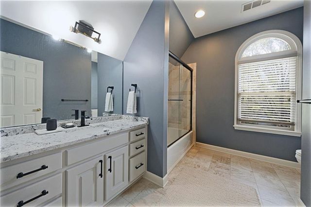 2706 Tarva Place, Duluth, GA 30097