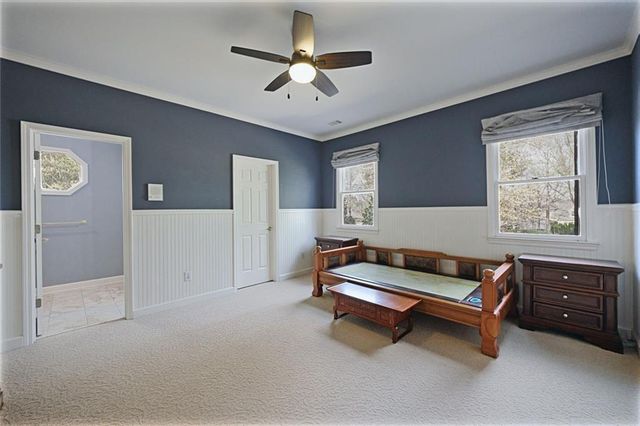 2706 Tarva Place, Duluth, GA 30097