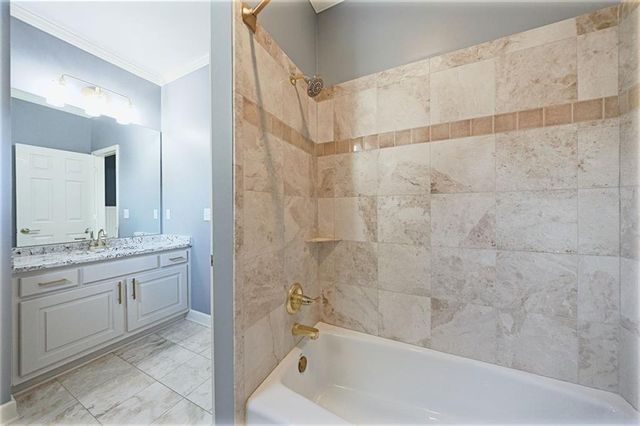 2706 Tarva Place, Duluth, GA 30097