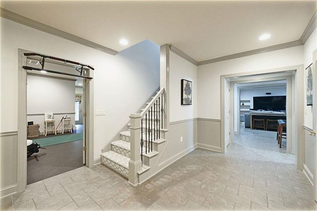 2706 Tarva Place, Duluth, GA 30097