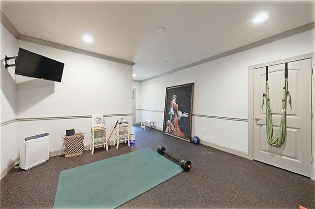 2706 Tarva Place, Duluth, GA 30097