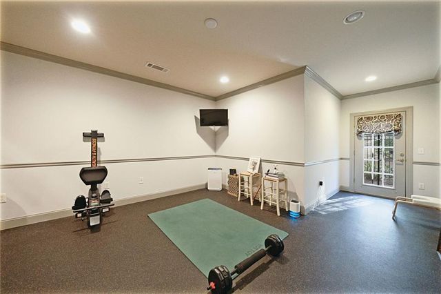 2706 Tarva Place, Duluth, GA 30097