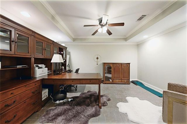 2706 Tarva Place, Duluth, GA 30097