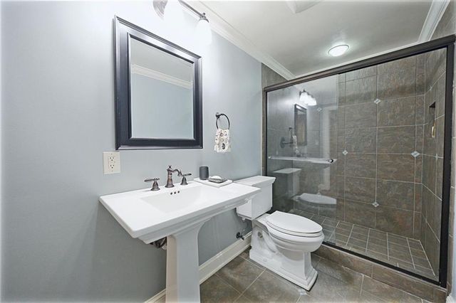 2706 Tarva Place, Duluth, GA 30097