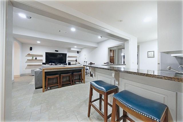 2706 Tarva Place, Duluth, GA 30097