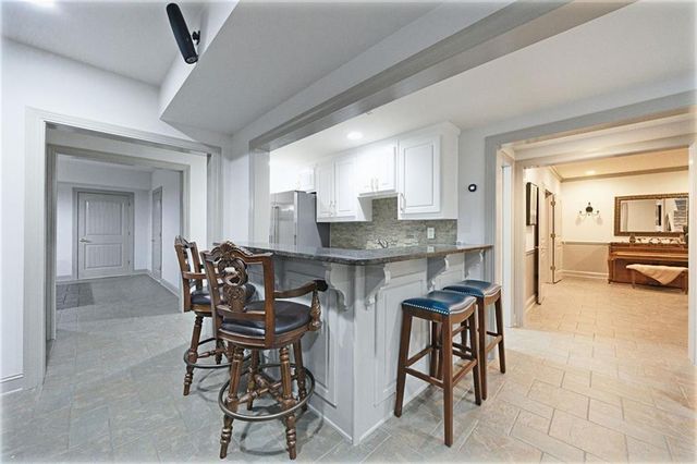 2706 Tarva Place, Duluth, GA 30097