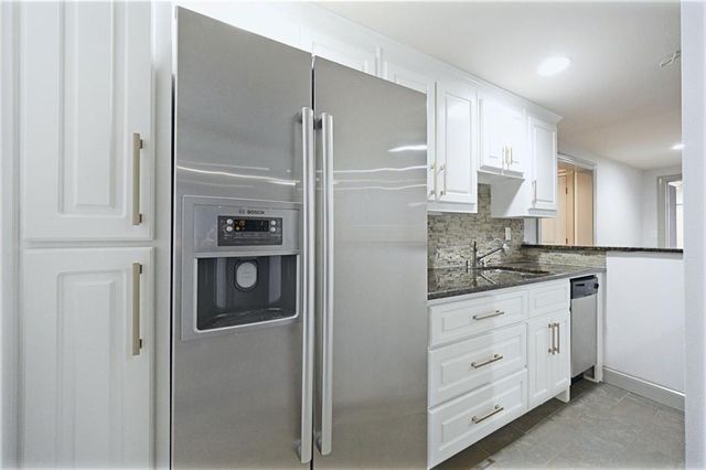 2706 Tarva Place, Duluth, GA 30097