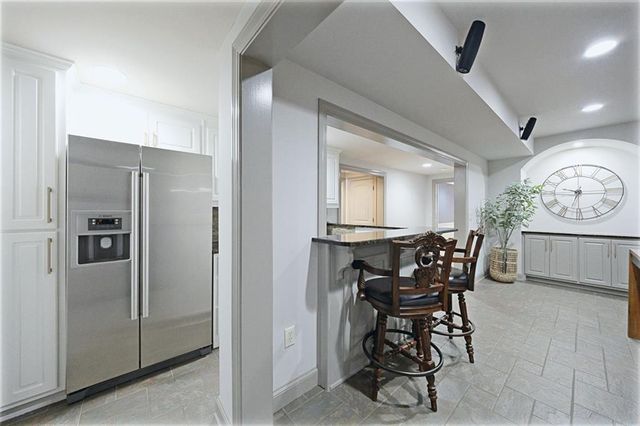 2706 Tarva Place, Duluth, GA 30097