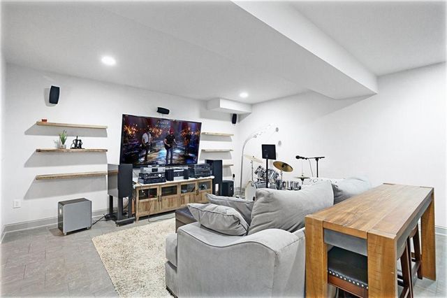 2706 Tarva Place, Duluth, GA 30097