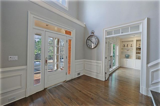 2706 Tarva Place, Duluth, GA 30097