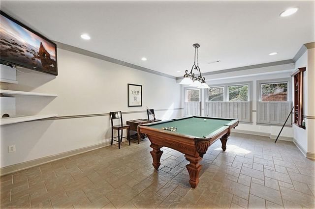 2706 Tarva Place, Duluth, GA 30097