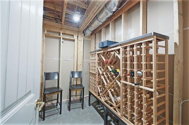 2706 Tarva Place, Duluth, GA 30097