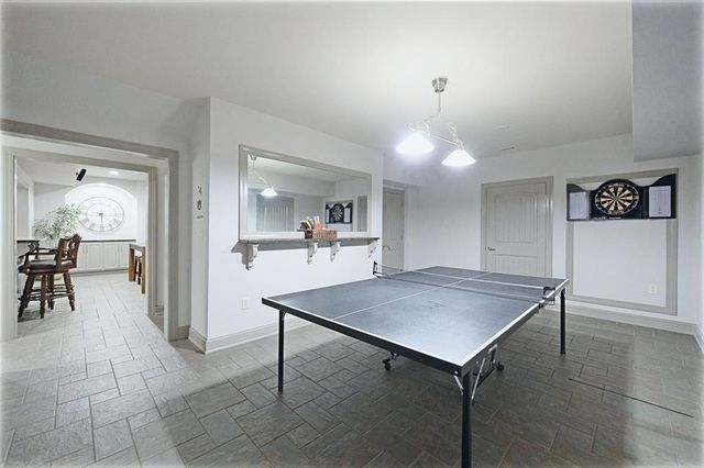 2706 Tarva Place, Duluth, GA 30097