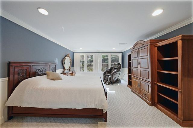 2706 Tarva Place, Duluth, GA 30097