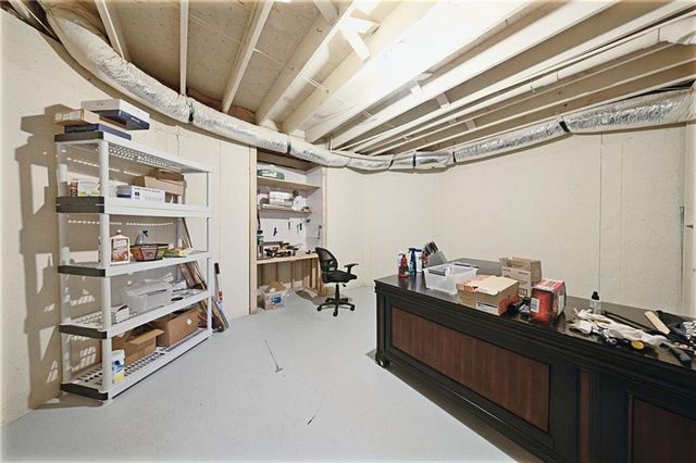 2706 Tarva Place, Duluth, GA 30097