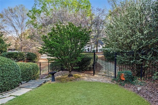 2706 Tarva Place, Duluth, GA 30097