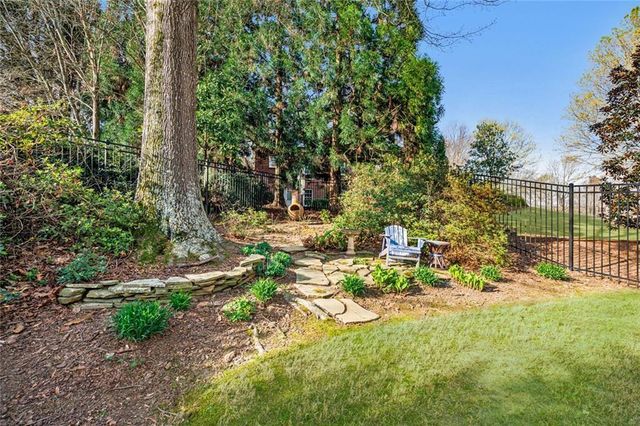 2706 Tarva Place, Duluth, GA 30097