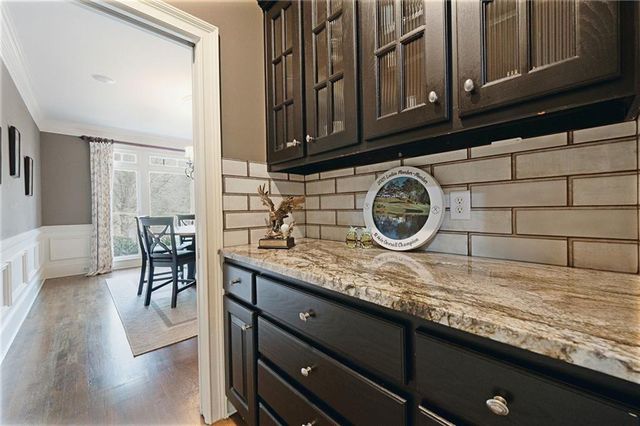 2706 Tarva Place, Duluth, GA 30097