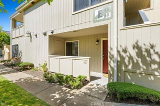 820 Casanova 41, Monterey, CA 93940