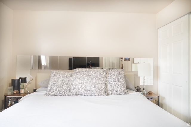 2178 W ARTHUR DR, West Jordan, UT 84084